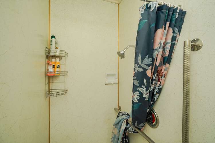 47 Robertson Street Richmond_13