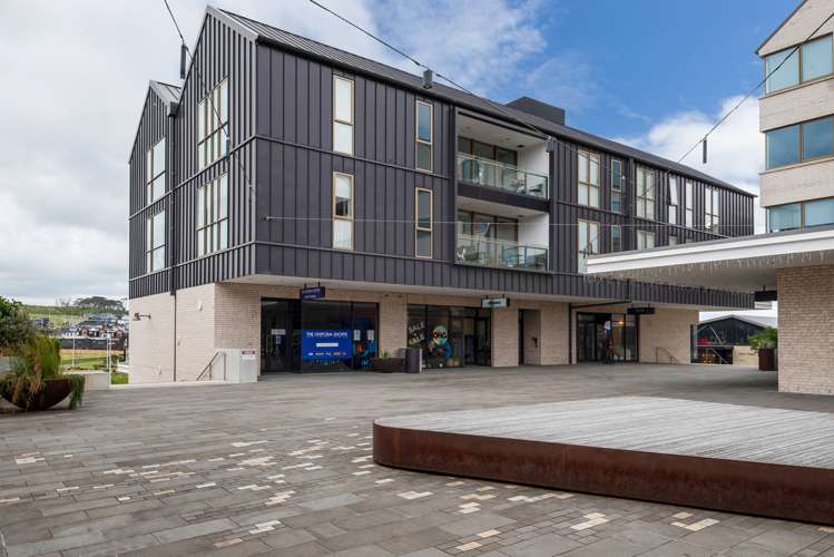 202/167 Glenvar Ridge Road Long Bay_20