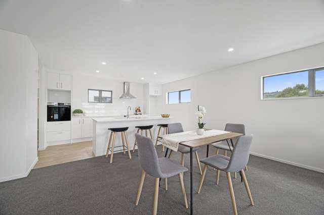 48 Te Arawhata Crescent Koutu_2