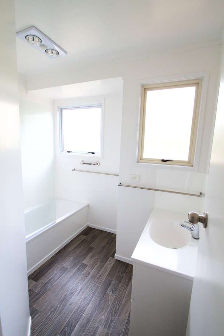 42 Vina Place Massey_17