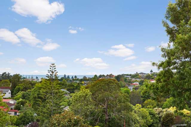 48 Mulgan Way Browns Bay_2