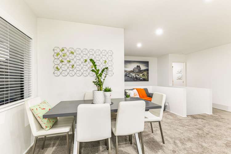 36 Rhinevale Close Henderson_5