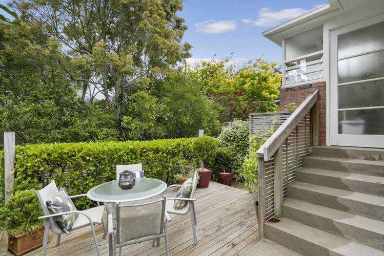 1/20 Saint Peters Street Northcote_10