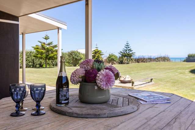 77 Anglers Avenue Warea_4