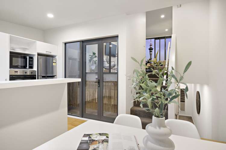 15 The Boardwalk Auckland Central_7