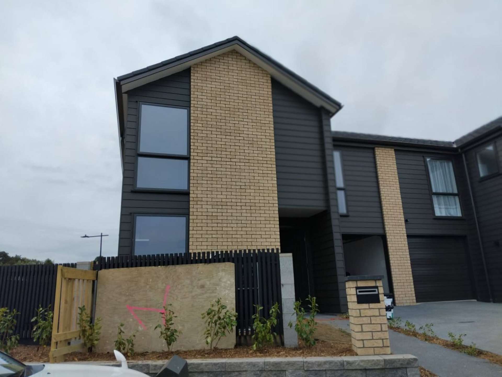 21 Hillock Rise Ramarama_0