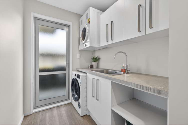 3 Wattle Lane Rangiora_24