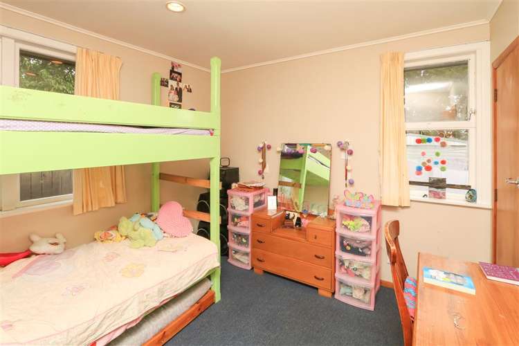 172 Mahoe Street Melville_7