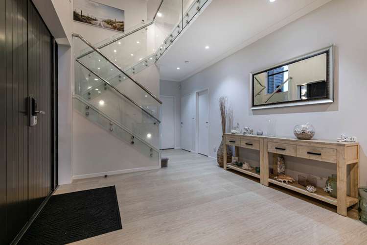 77 Maka Terrace Orewa_6