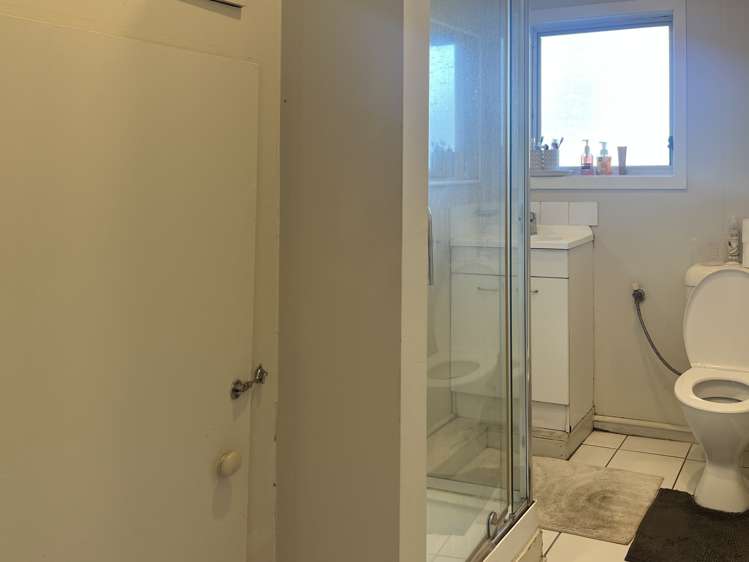 5/68 Olsen Avenue Hillsborough_12