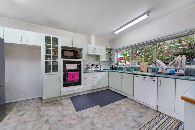 26 Carruth Road Papatoetoe_5