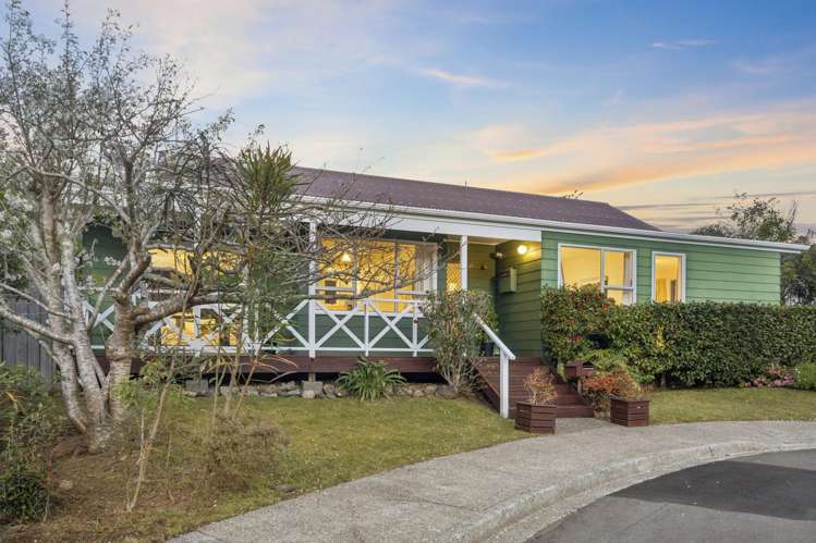 67 Hathaway Avenue Karori_38