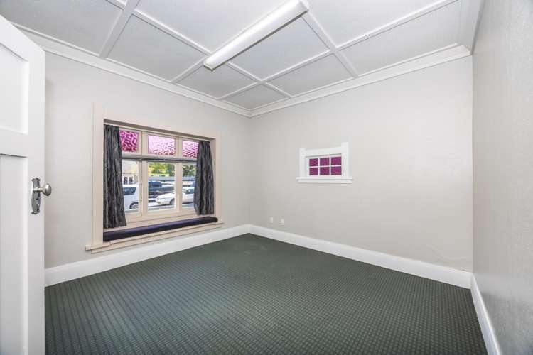 1a Somerset Street Frankton_7