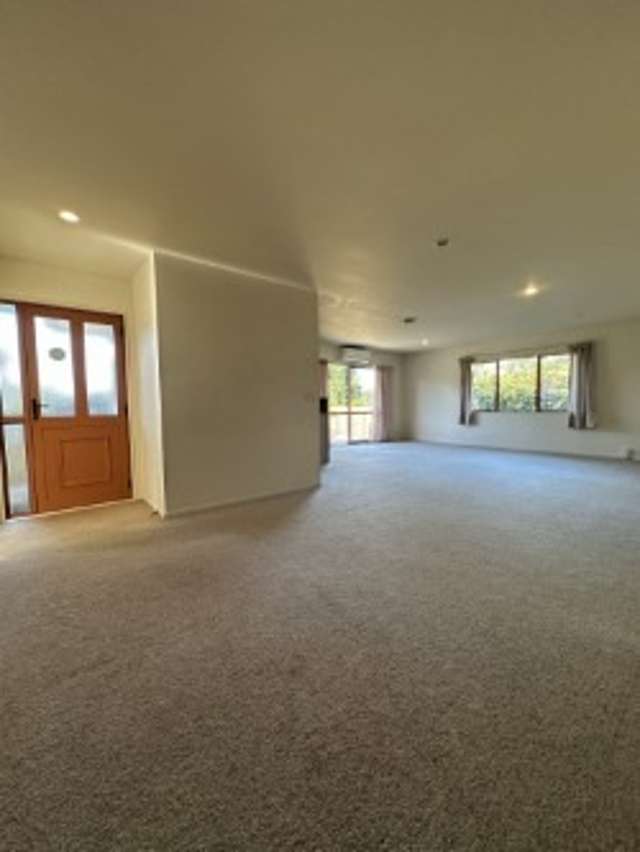 31 Copplestone Place New Lynn_2