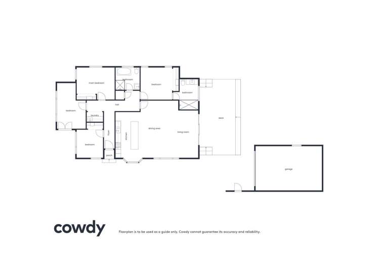 17 Jacobs Street Saint Albans_24