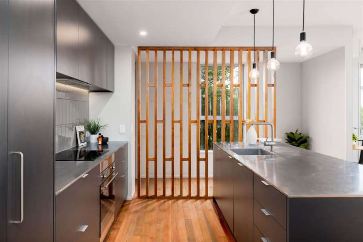 474 Manchester Street Saint Albans_8