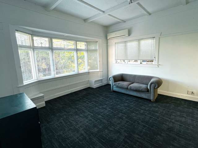 57 Omahu Road Greenlane_1