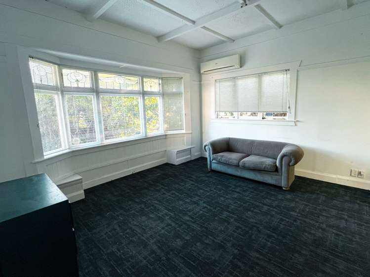 57 Omahu Road Greenlane_1