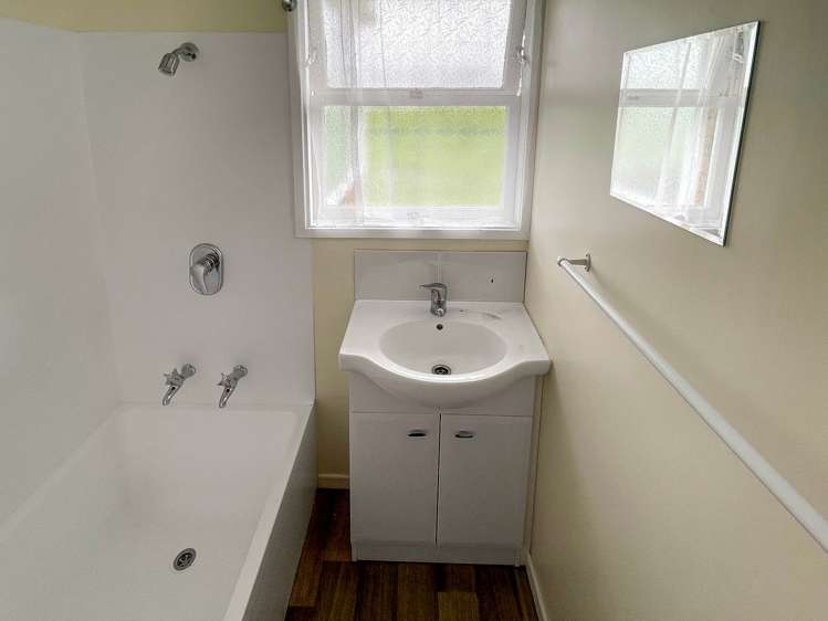 3/204 Birkdale Road Birkdale_9