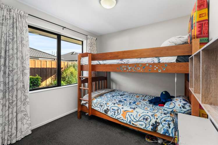 11 Ridgeway Avenue Rolleston_15