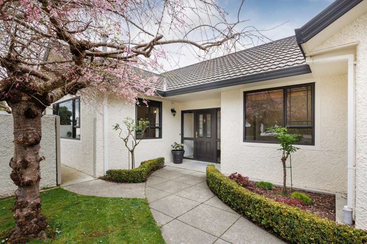 83 Collingwood Street_3