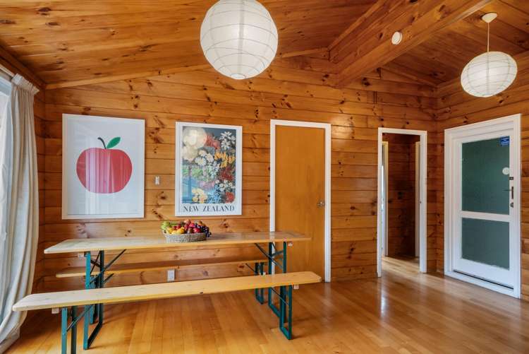 18 William Street Waikanae Beach_6