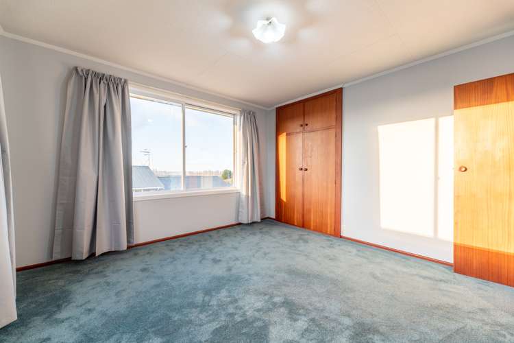 4 Cook Street Oceanview_16