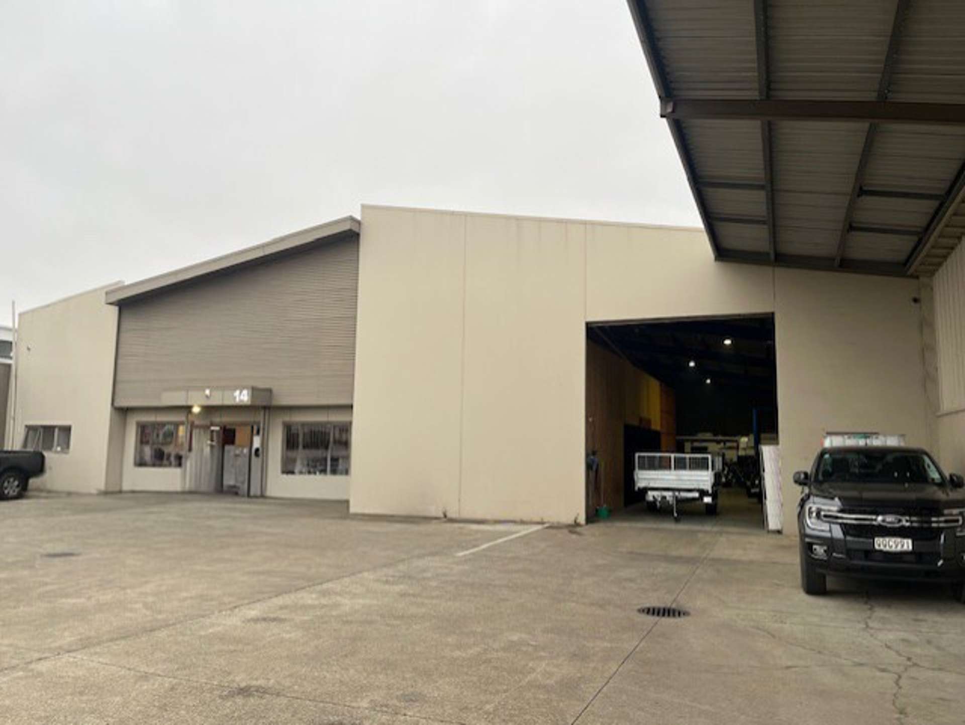 14 Malden Street Roslyn_0