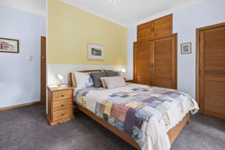 1/30 Ottawa Road Ngaio_13