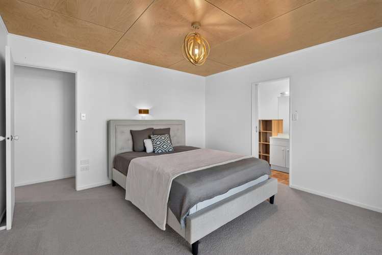 36 Kiteone Road Parua Bay_5