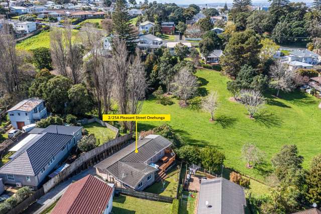 2/25a Pleasant Street Onehunga_2