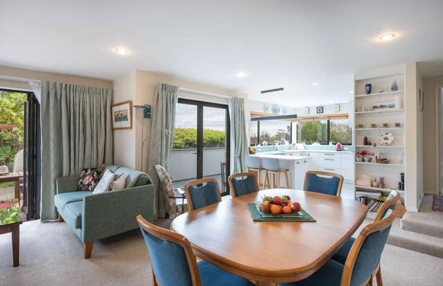 21 Idesia Grove Richmond_3