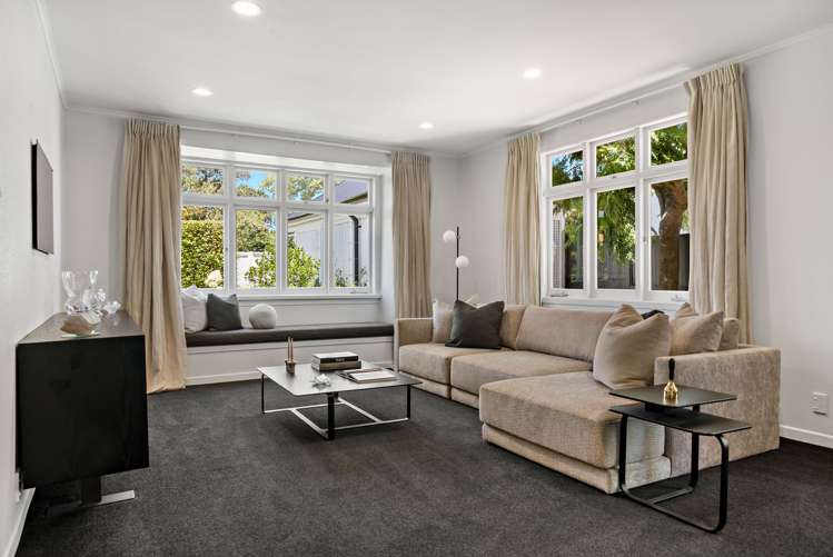 22 Manawa Road Remuera_12