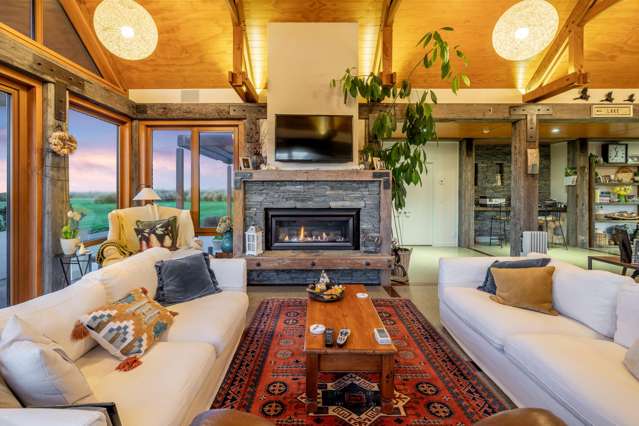 203A2 McIvor Road Anderson Park_1