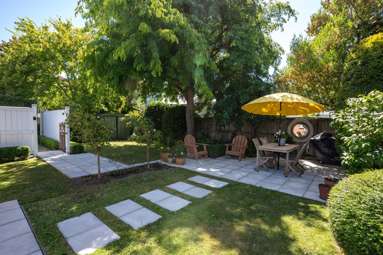 2/10 Bretts Road_4