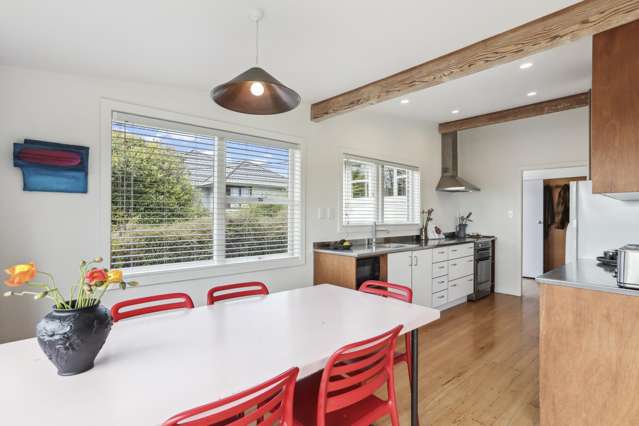 14 Riverview Road New Lynn_3