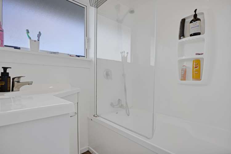 27 Egmont Street Kaponga_14