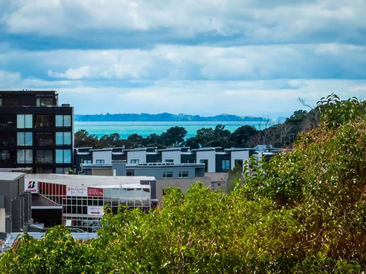 12 Glencoe Road Browns Bay_39