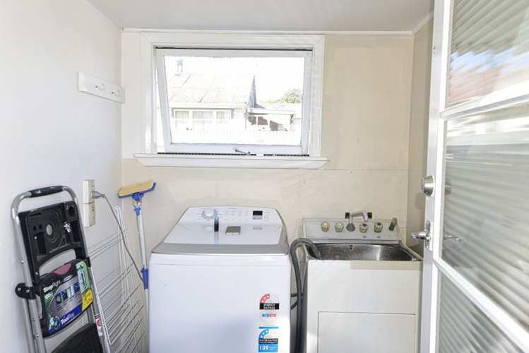 15 Andrew Street Allenton_12