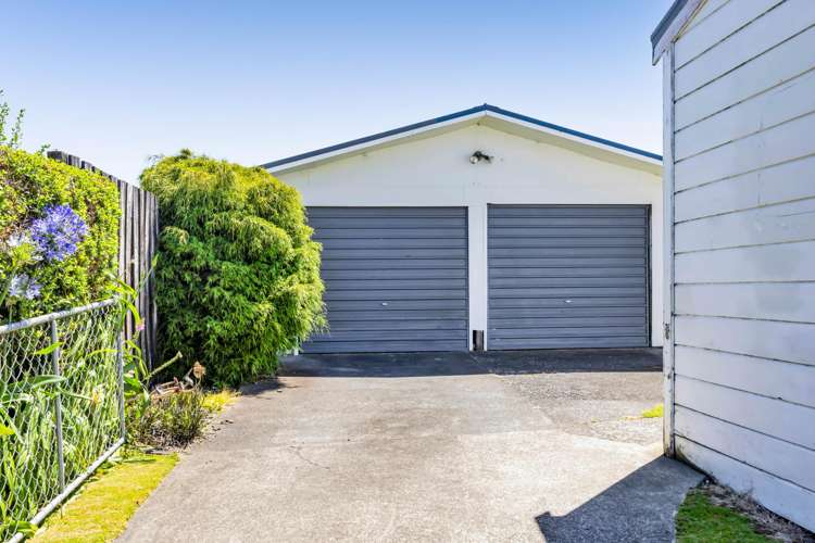 13 Portia Street Stratford_17