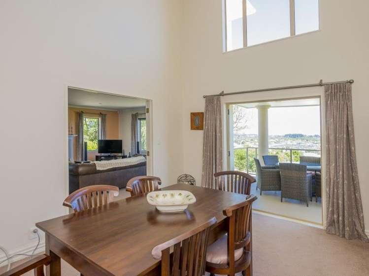 115 Winara Avenue Waikanae_8