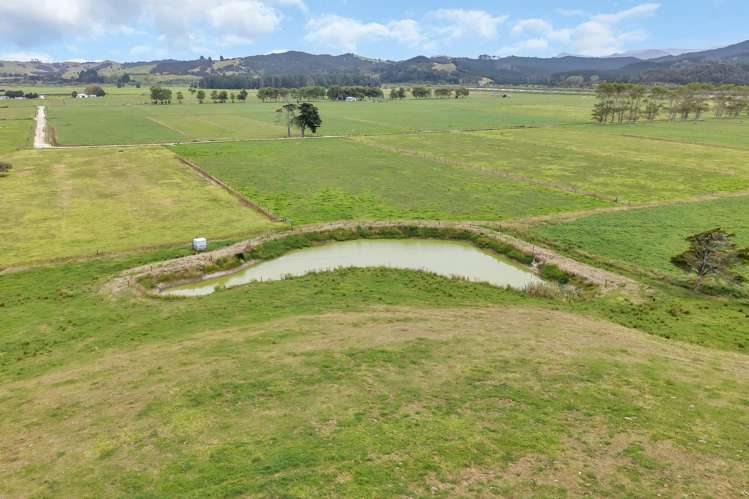 1067 Hoanga Road Dargaville_22