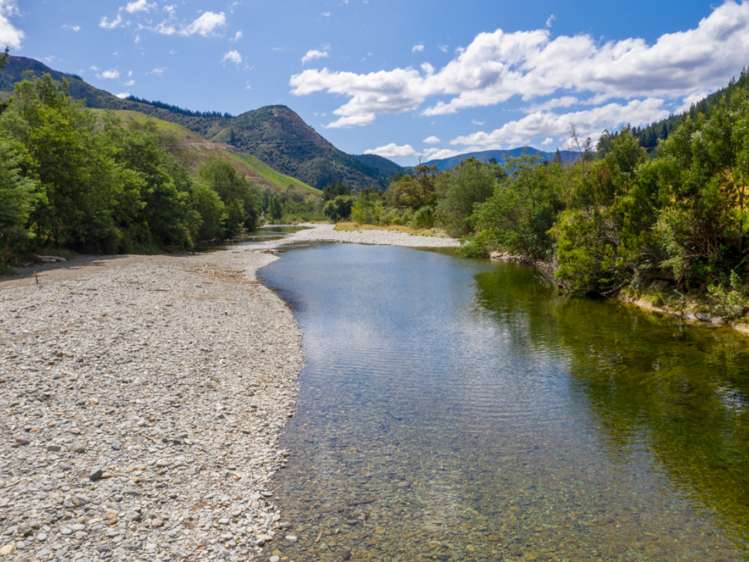 285 Tapps Road Havelock_24