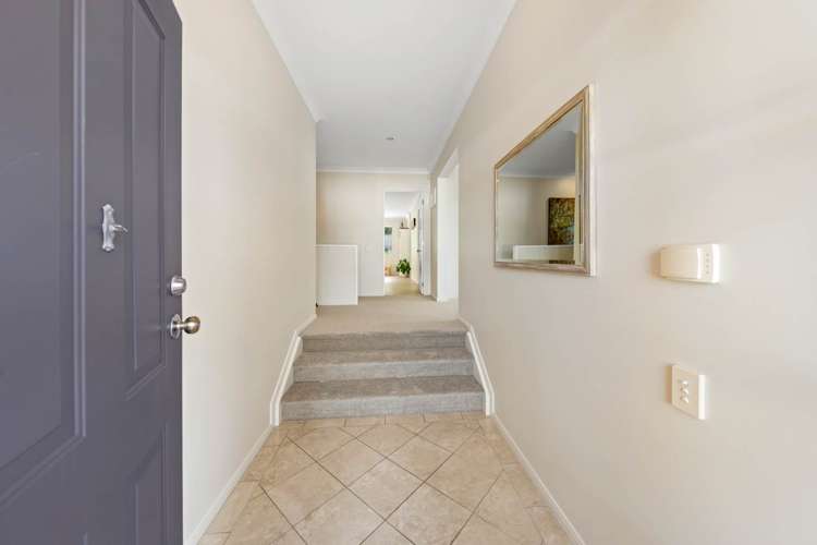 35 Stellamaris Way Northpark_6