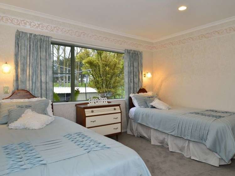 495 Nelson Road Riverdale_15