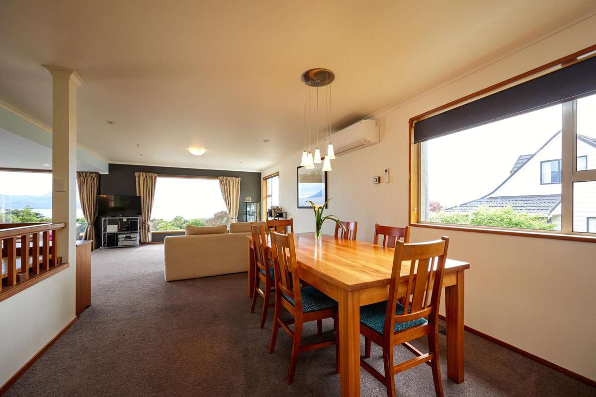 278 Scarborough Street_2