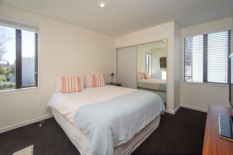 2 Oakford Close Riccarton_15
