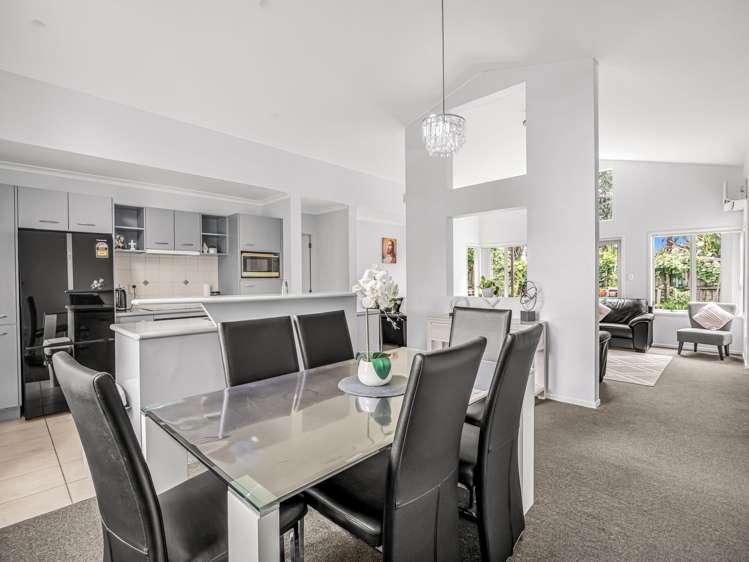 92 Riverton Drive Randwick Park_7