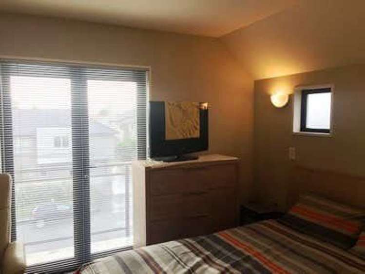 7/28 Southampton Street Sydenham_6