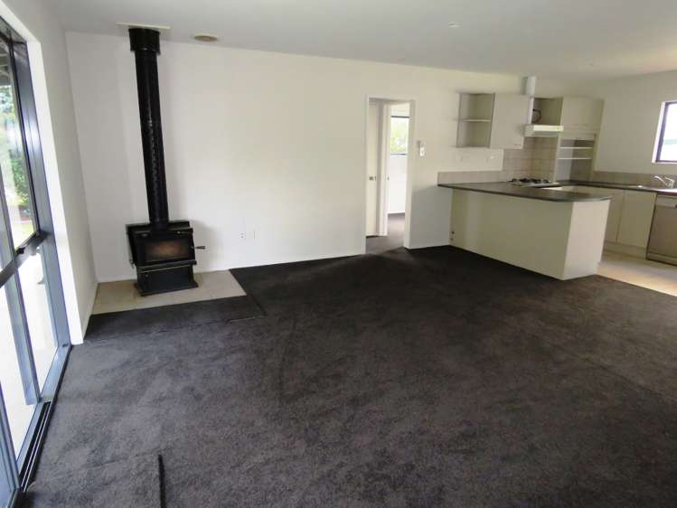 5 Chattockville Road Reefton_1